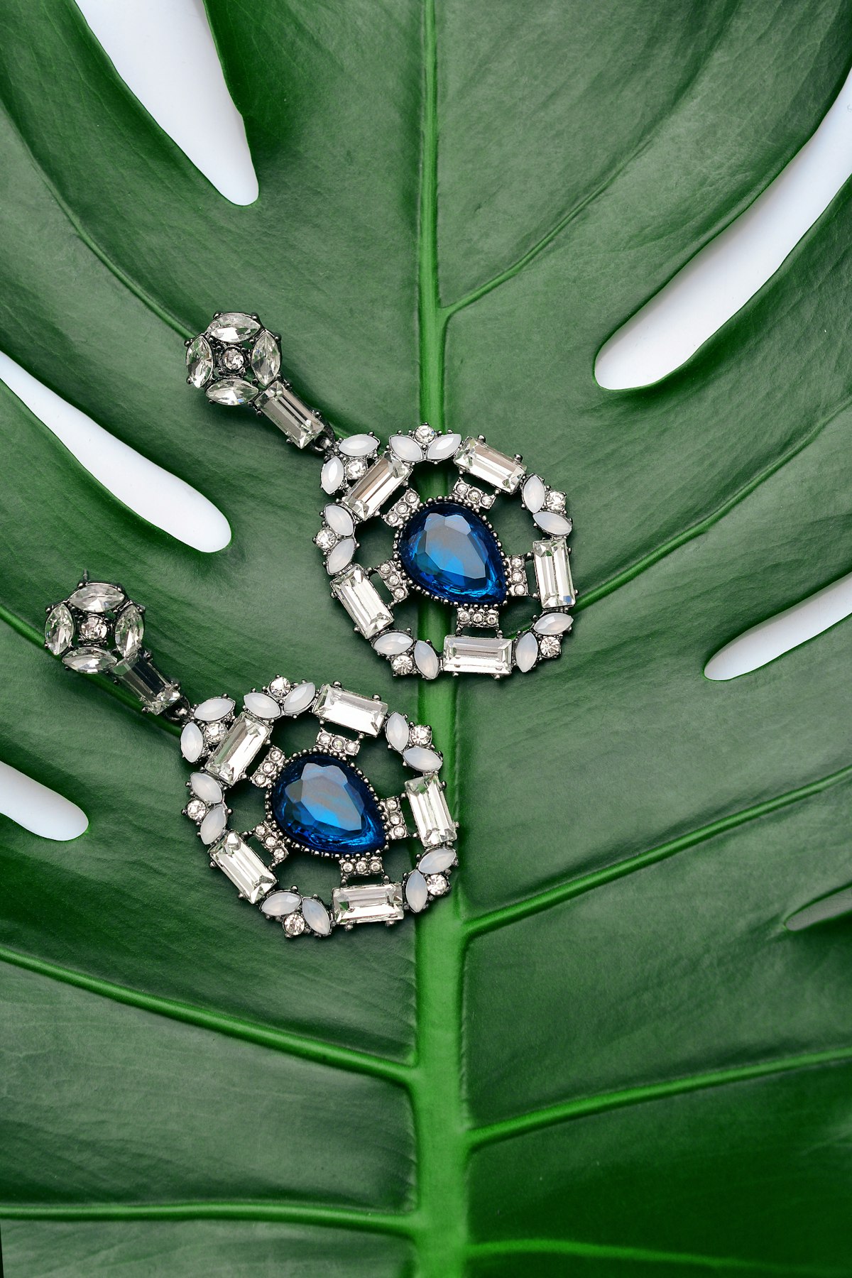 Jewellery Digitization