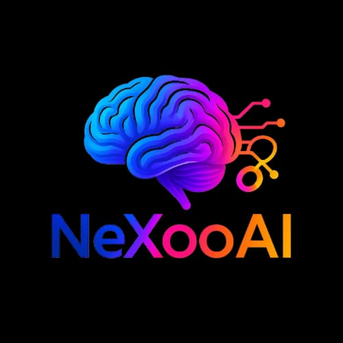NexooAI