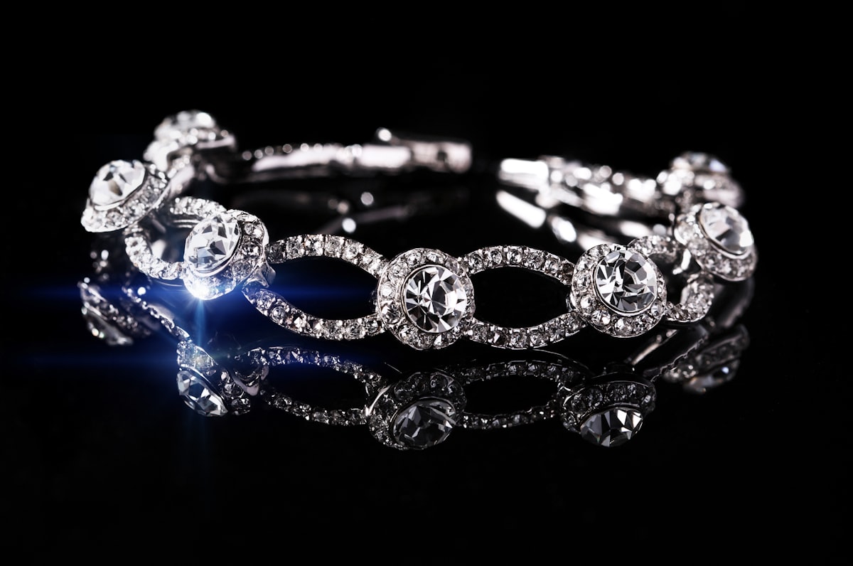 Jewellery & Digital Gold Cloud Suite