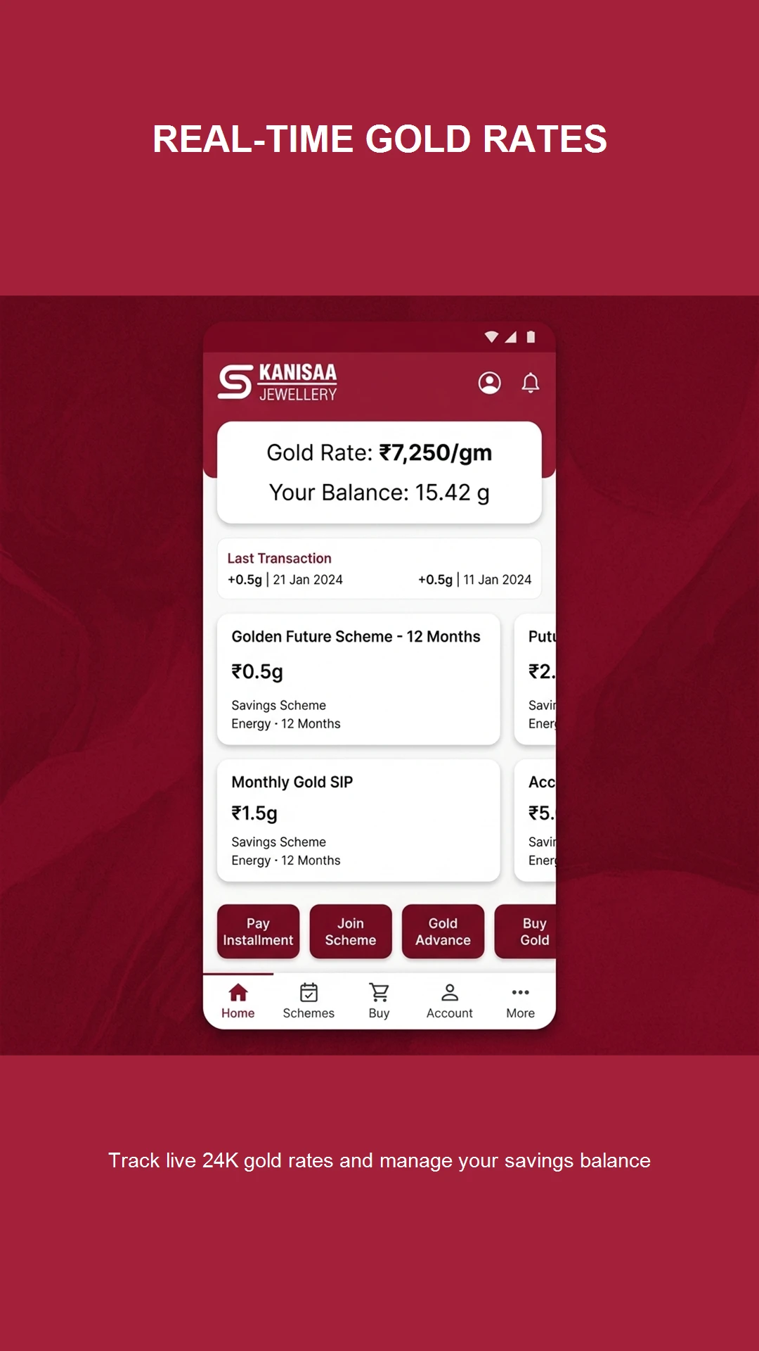 Mobile App Development